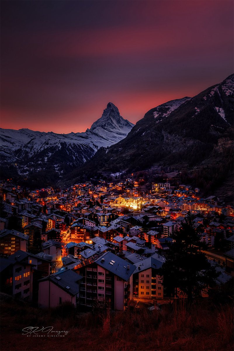 SiK Imagery tweet media