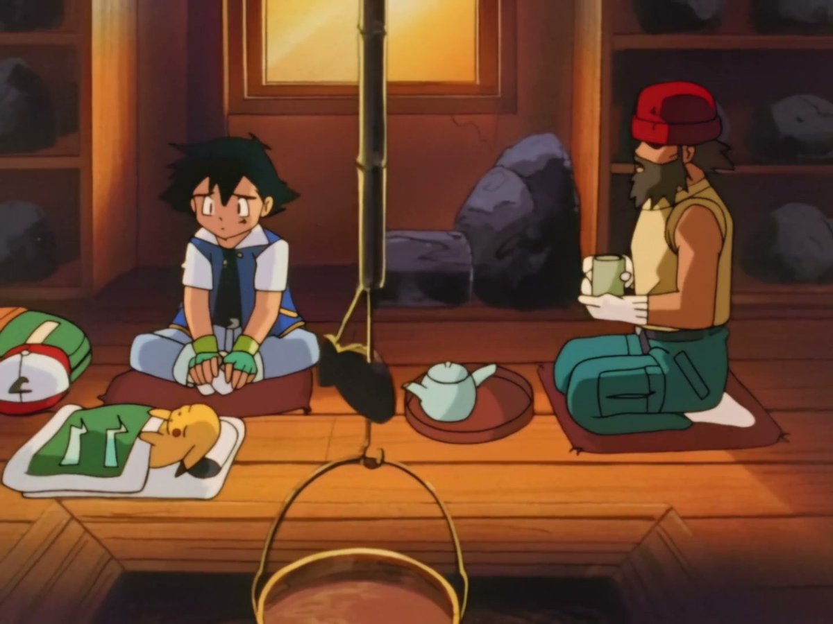 Shiny Angel 💗 tweet media