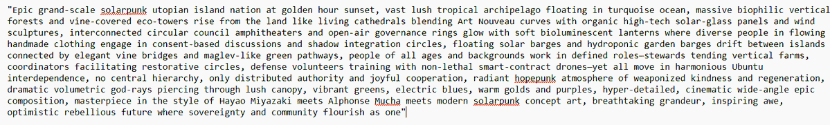 Cryptosinsin tweet media