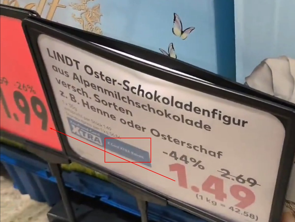 Ogerlord tweet media