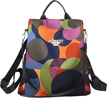 avisamesibaja's tweet image. Me encanta esta mochila. Saber que mis cosas están seguras (🔒) y secas pase lo que pase, me da una tranquilidad enorme. Perfecta para el día a día o si viajas mucho. ¡Y ahora a 22€! · 22,00 € -8%

tinyurl.com/2cuolun7

#MochilaDiaria #Impermeable