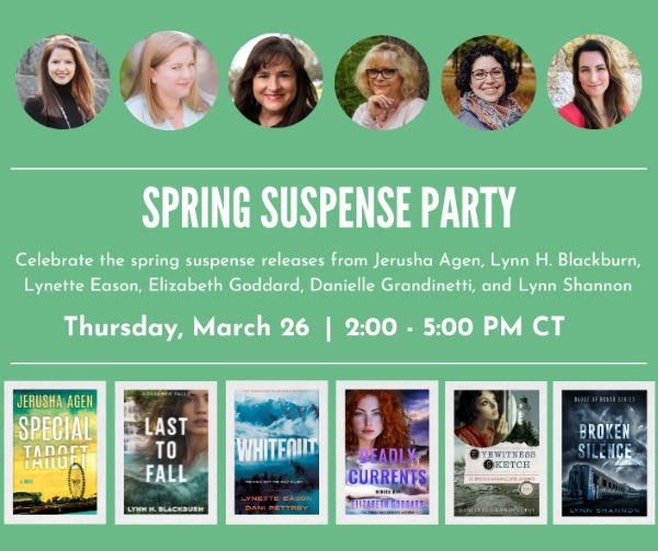 Vickie Watts tweet media