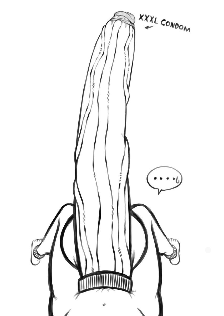 MOMMY ARLECCHINO tweet media