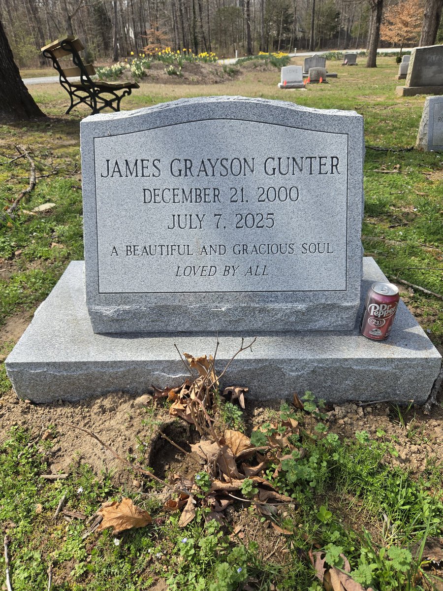 Respect For The Republic tweet media