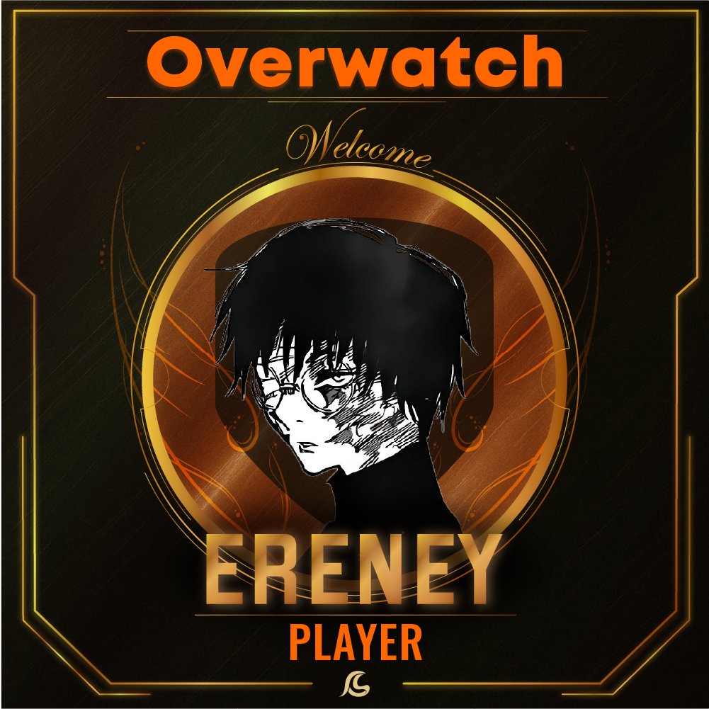 GOLDEN SNITCH tweet media