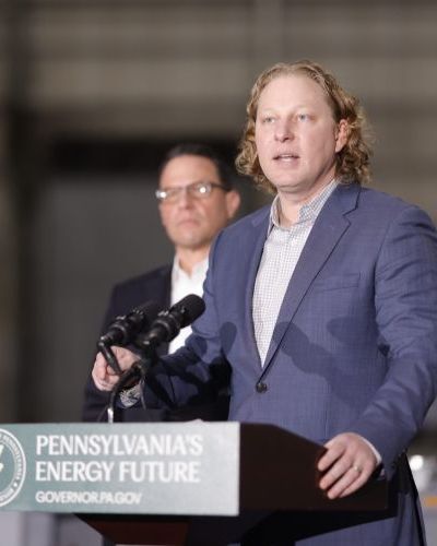 Central Penn Business Journal tweet media