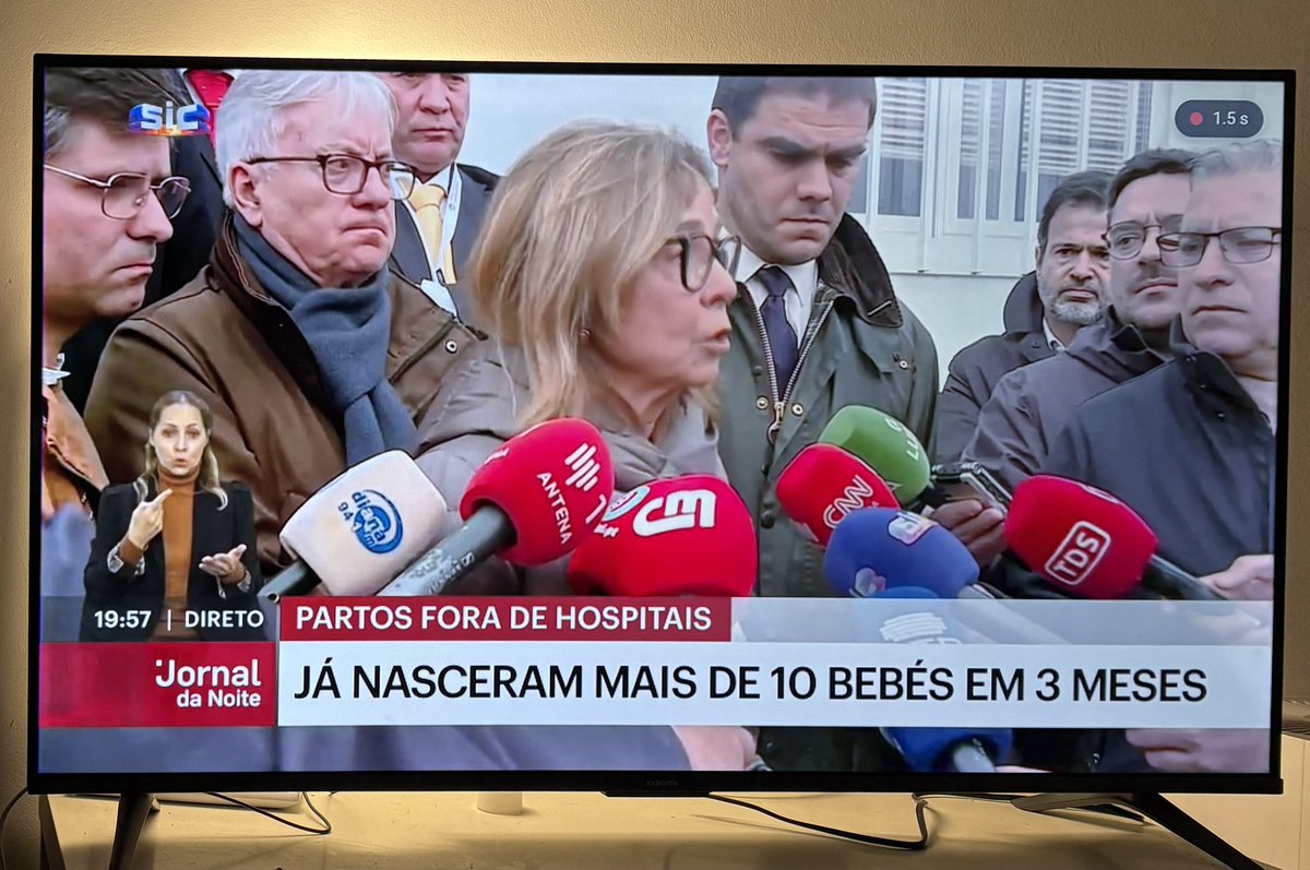 ๐๐๐๐ข๐๐ ๐๐๐๐๐ ๐ถ๐๐๐๐๐ ยฎ ยฉ tweet media