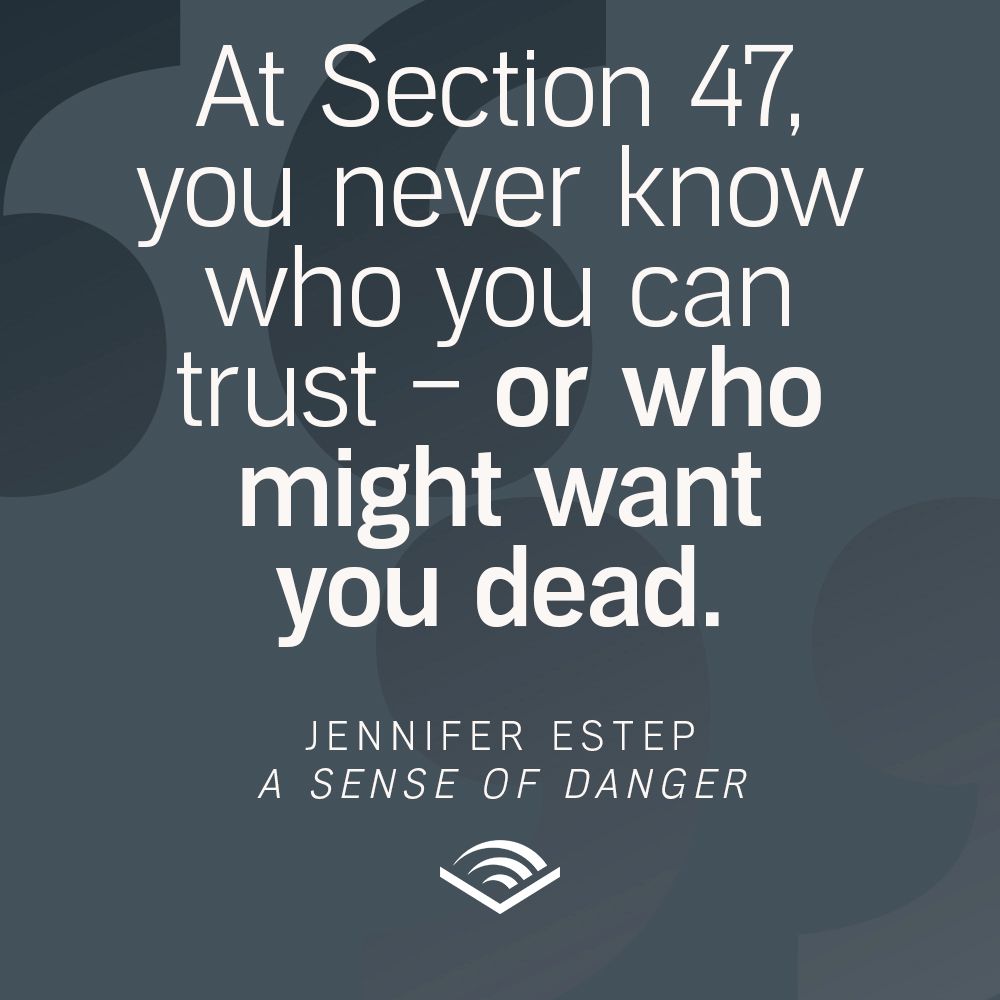 Jennifer Estep tweet media