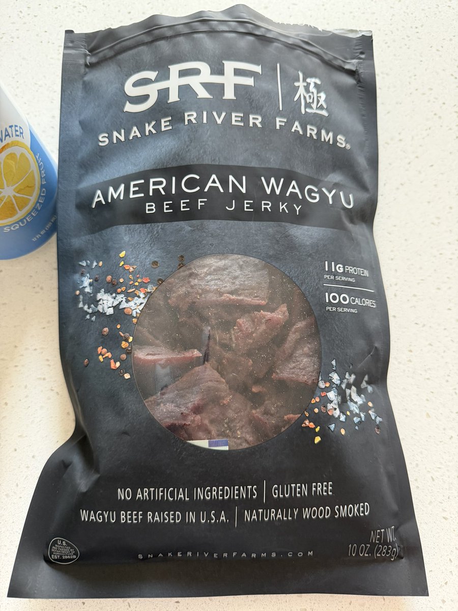 StAri ✨ ◀︎ ̥𐄀৩̫𐄀 ̥▶︎ tweet media