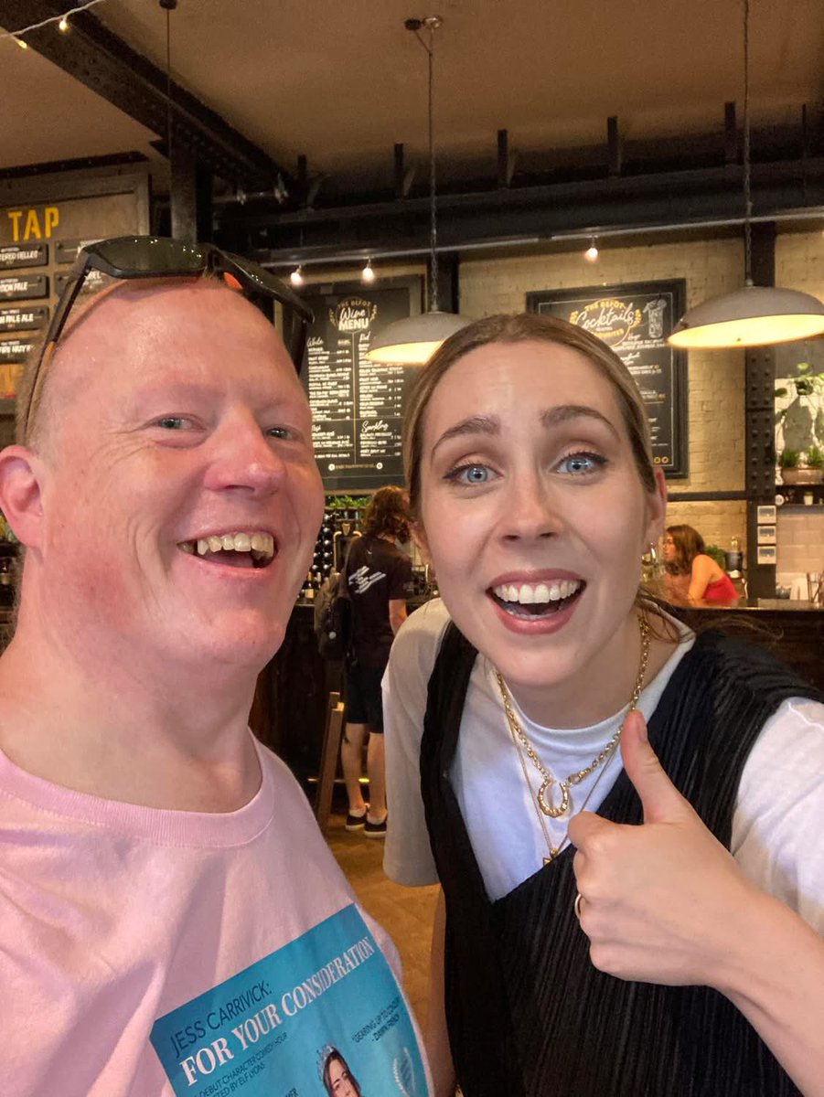 Robin ❄️ tweet media