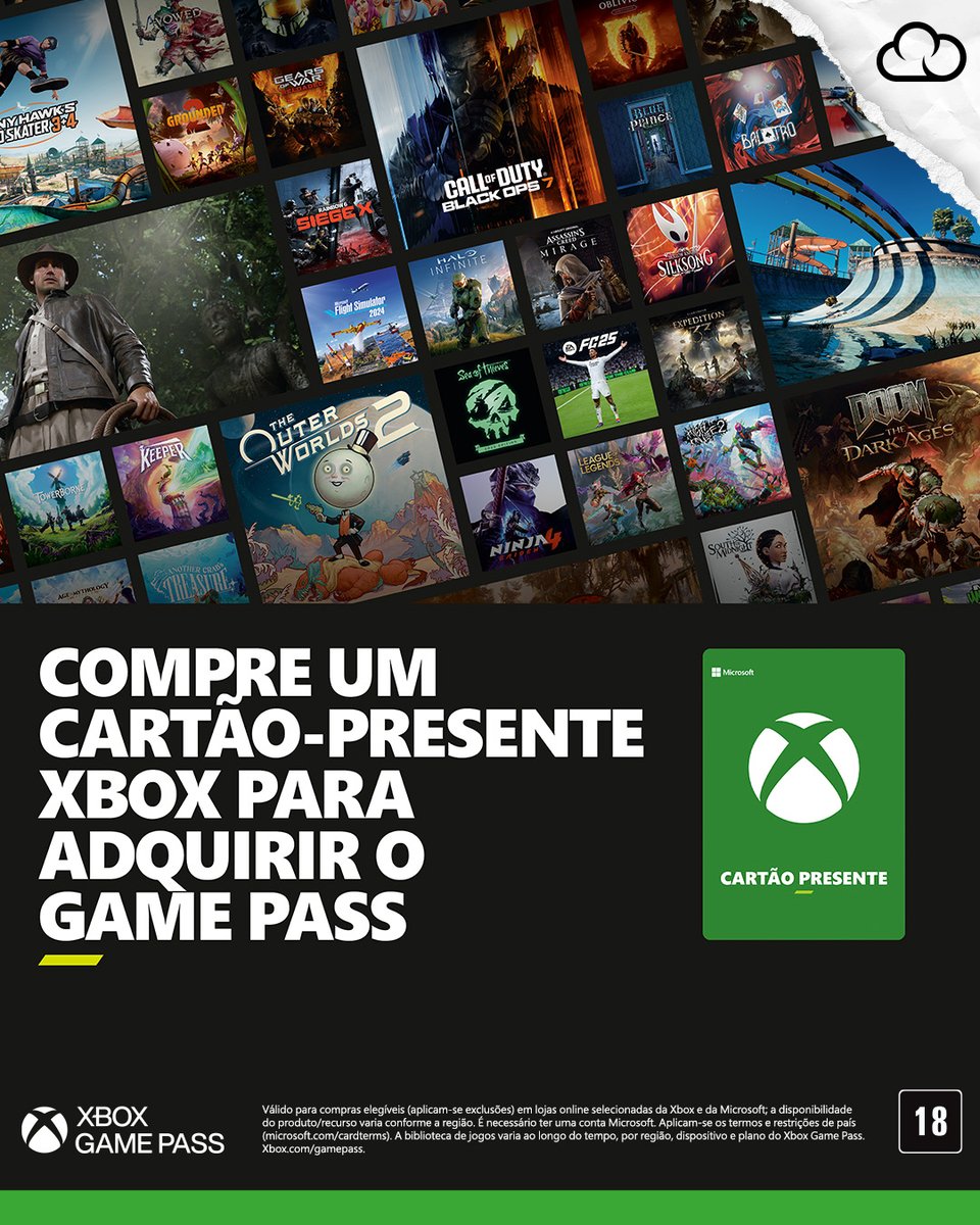 Nuuvem.com tweet media