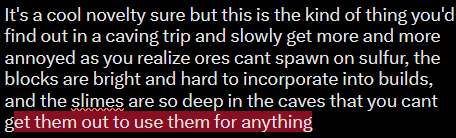 //Spaced_Out tweet media