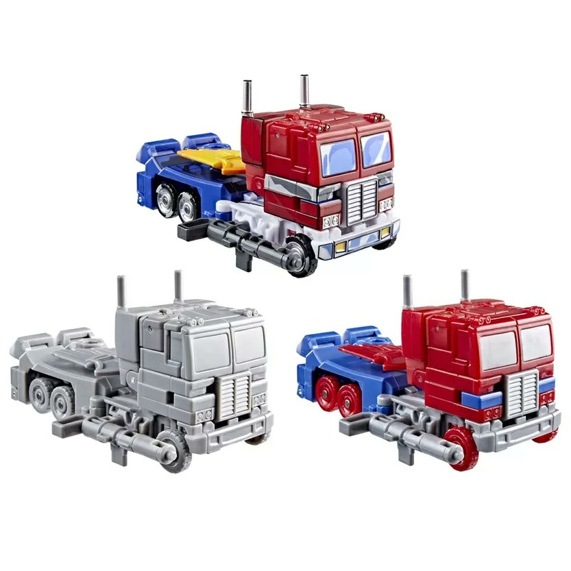 TFsource - Toy Store tweet media
