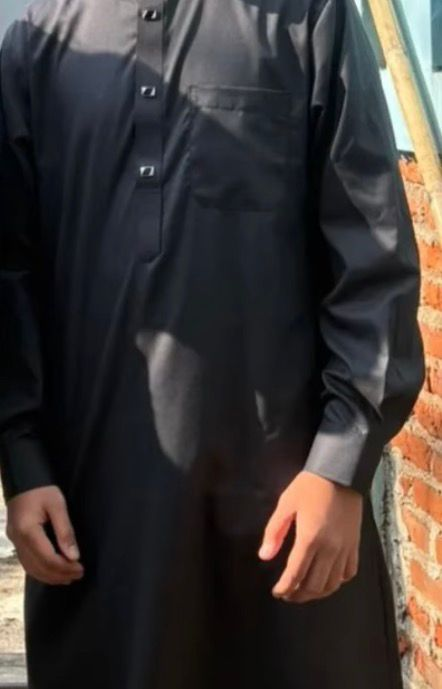 Alter Gen Z tweet media