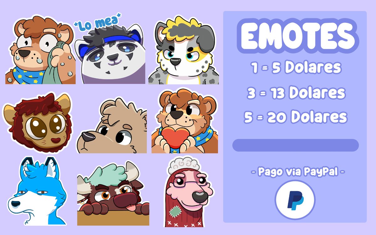 Bearto The Bear tweet media