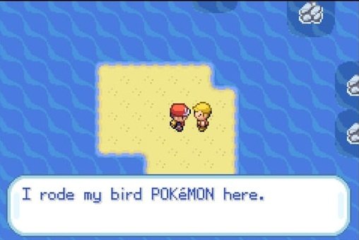 MAGIKARP🦈💦 tweet media