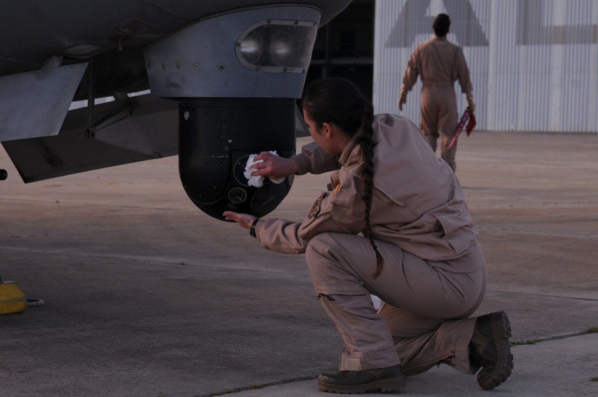 EUNAVFOR Operation ATALANTA tweet media