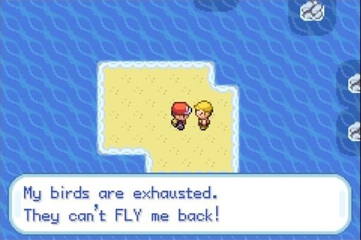 MAGIKARP🦈💦 tweet media