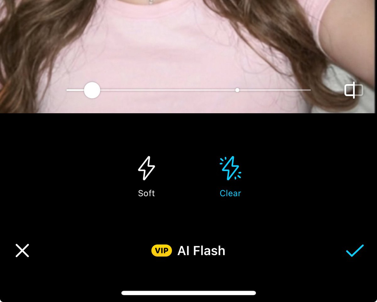 Dear Diary🪄 tweet media