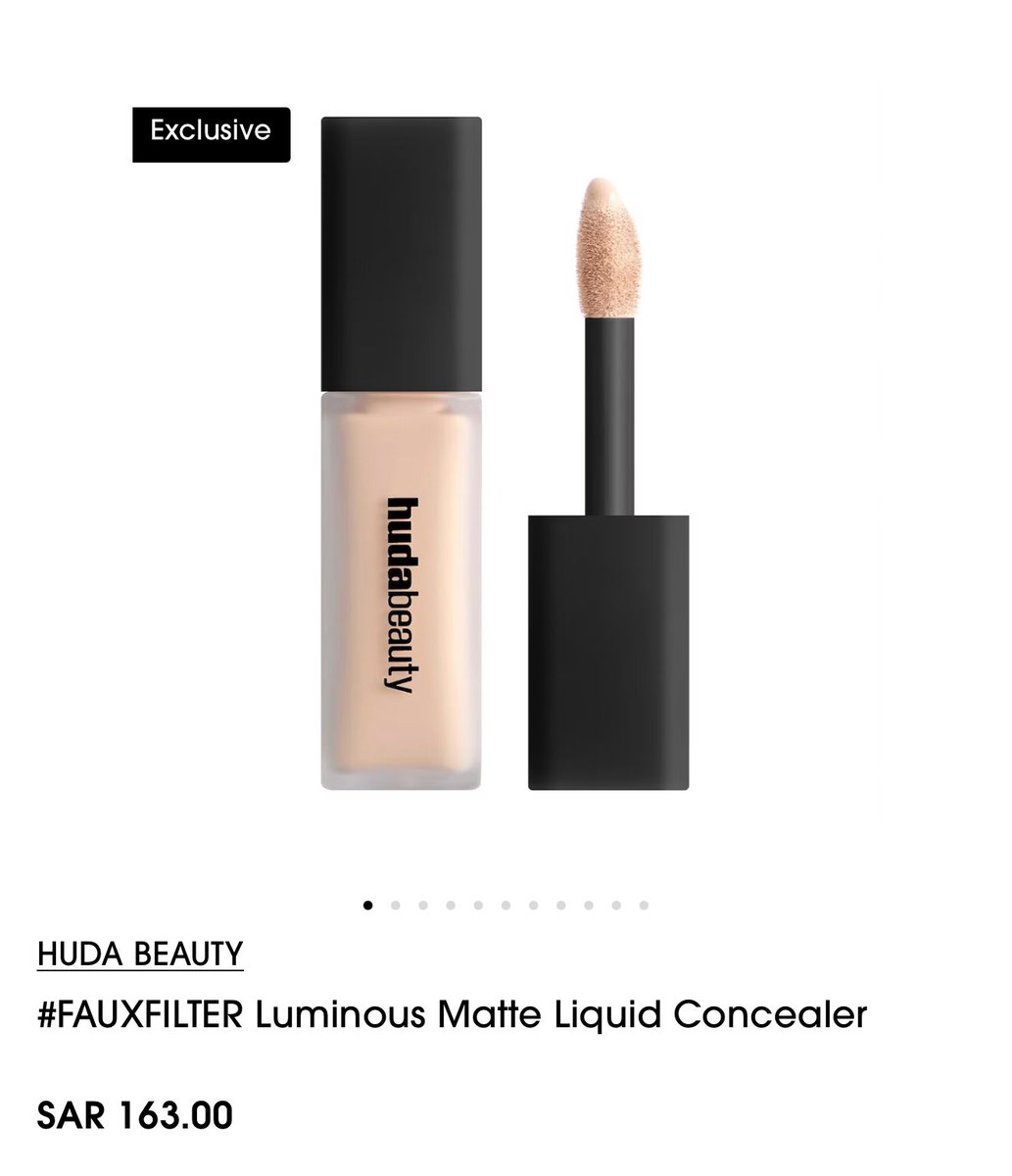 Dear Diary🪄 tweet media