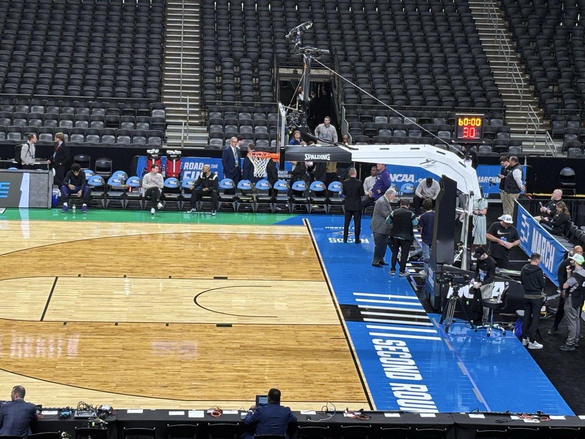 ABC11Charlie Mickens tweet media