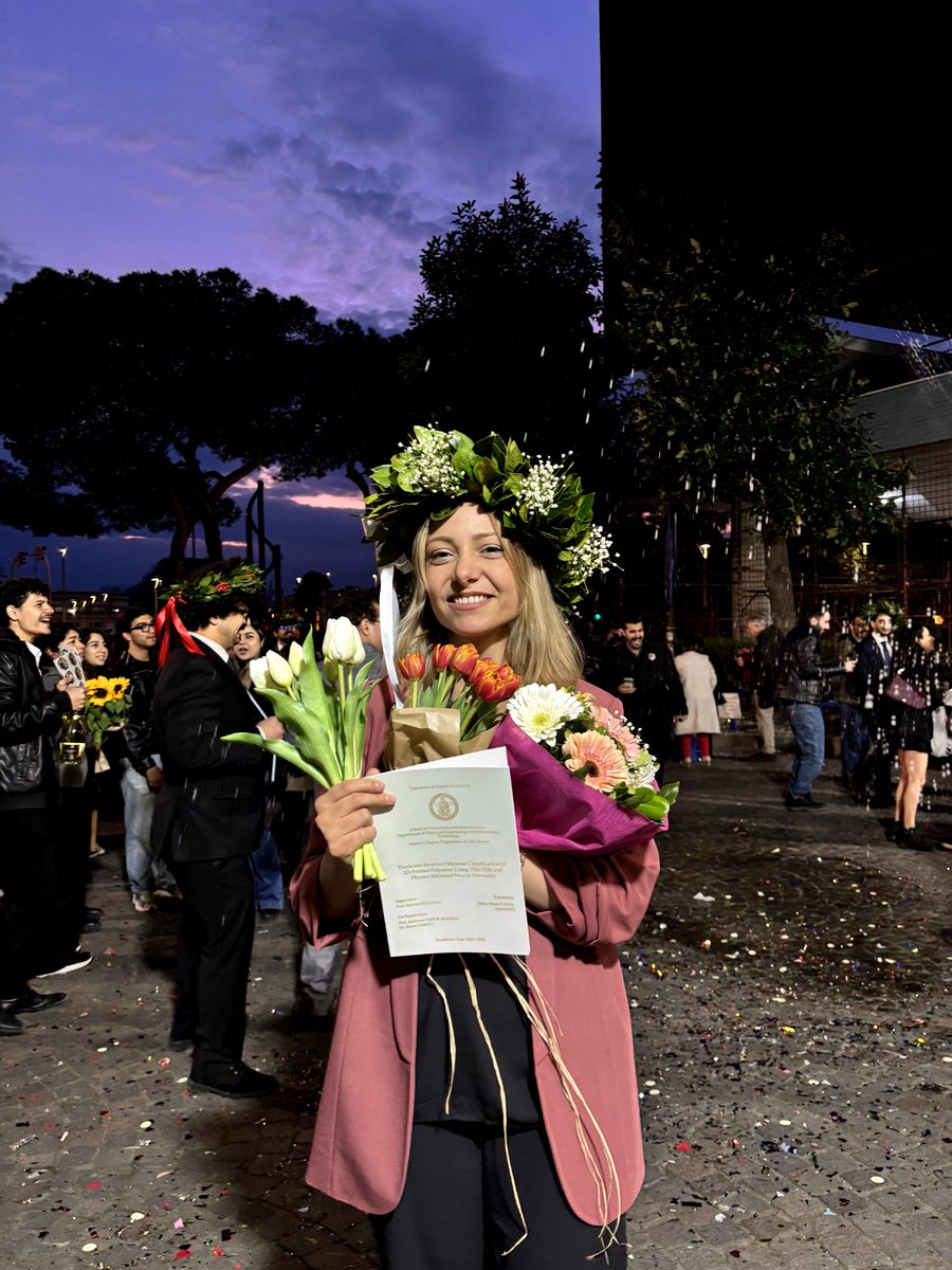 şimal🇵🇸 tweet media