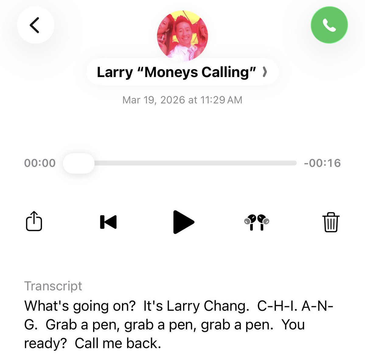 Ghosty 👻 tweet media