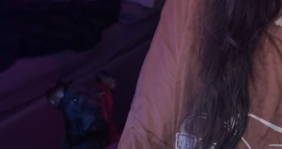 Ex JJ | Jordsyx tweet media