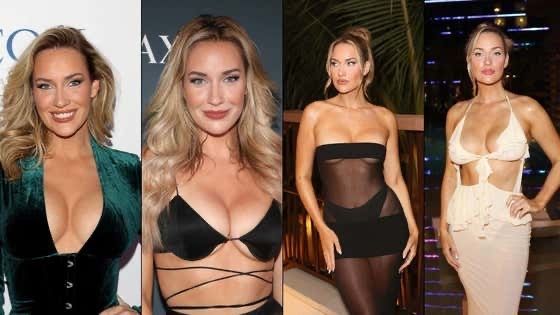 Barstool Sports tweet media