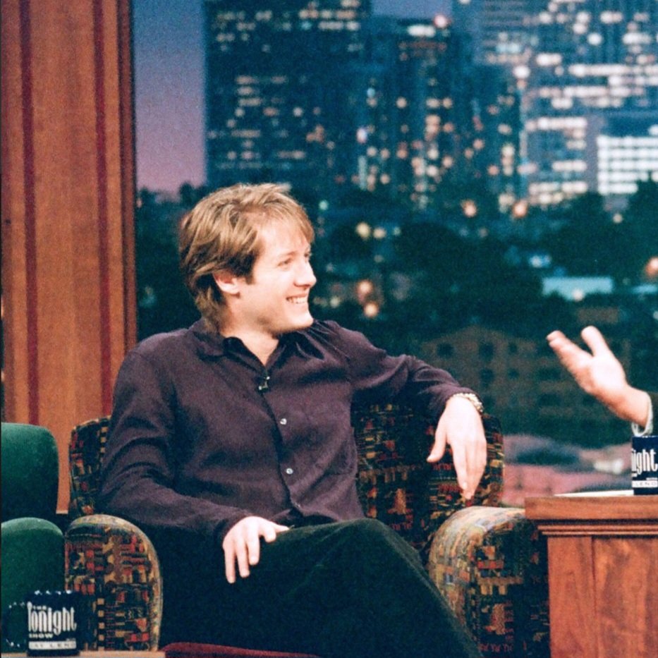 jim spader is a dilf tweet media