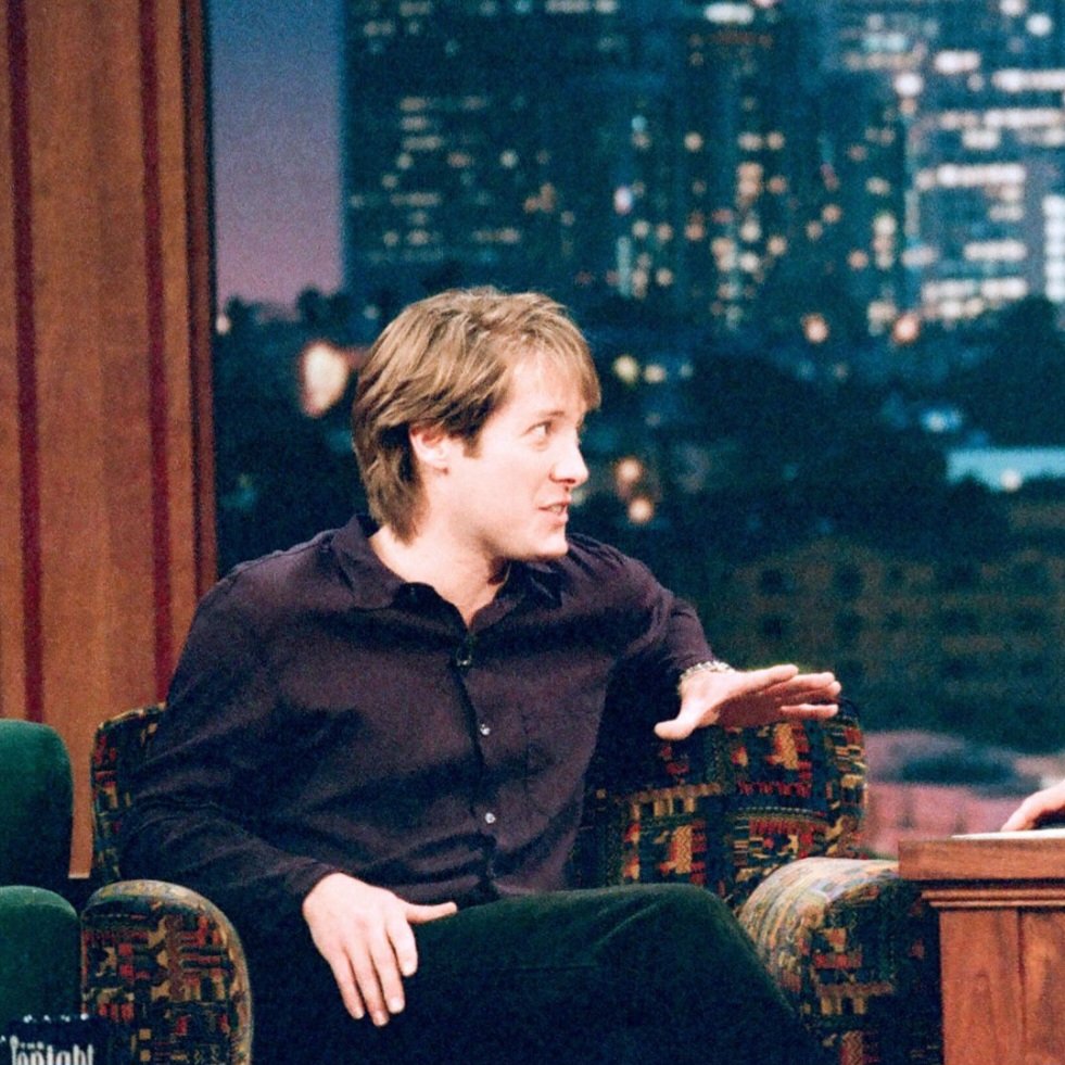 jim spader is a dilf tweet media