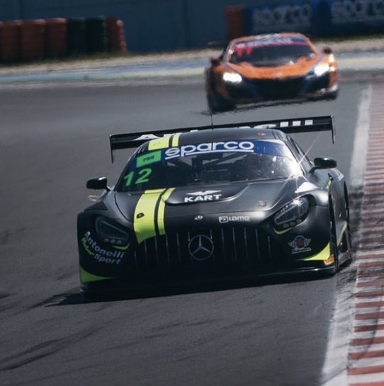 Fin ¹ || 🟠🟢|| 🇵🇸 tweet media