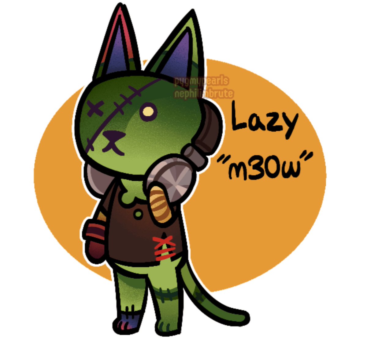 pearlie 👑🎧 tweet media