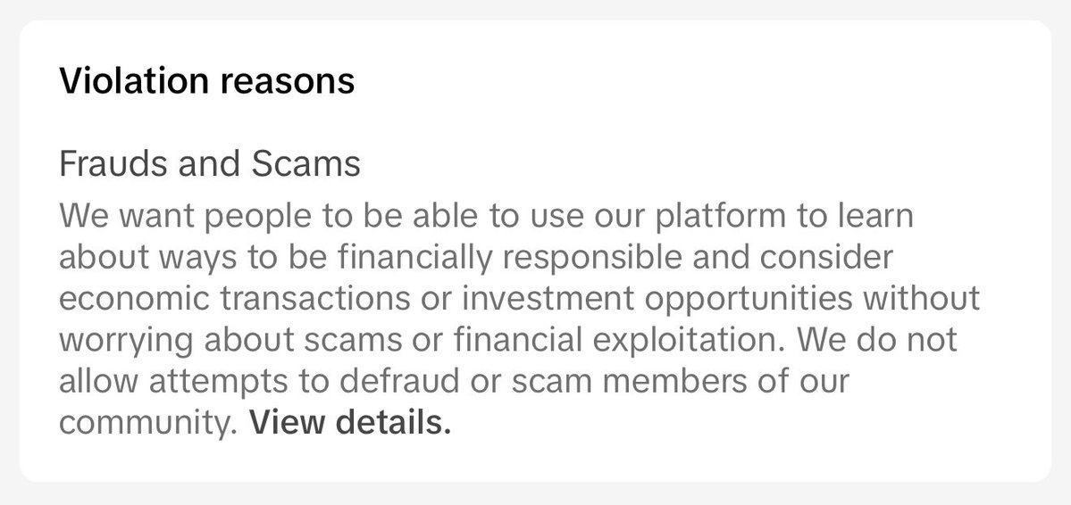 Jim O'Rear tweet media