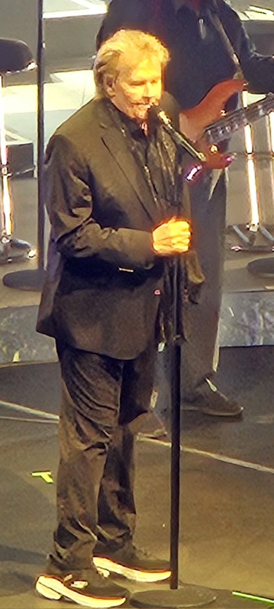 Grantige BreznGretl tweet media