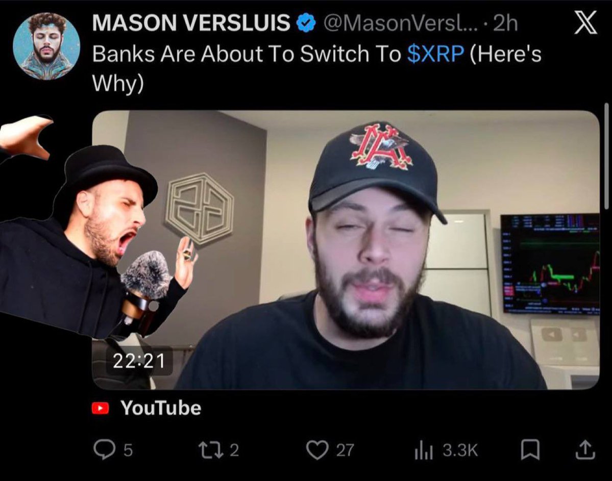 yourfriendSOMMI ❤️💛💚💙 tweet media