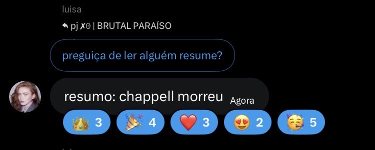 Feticheiras Squad tweet media