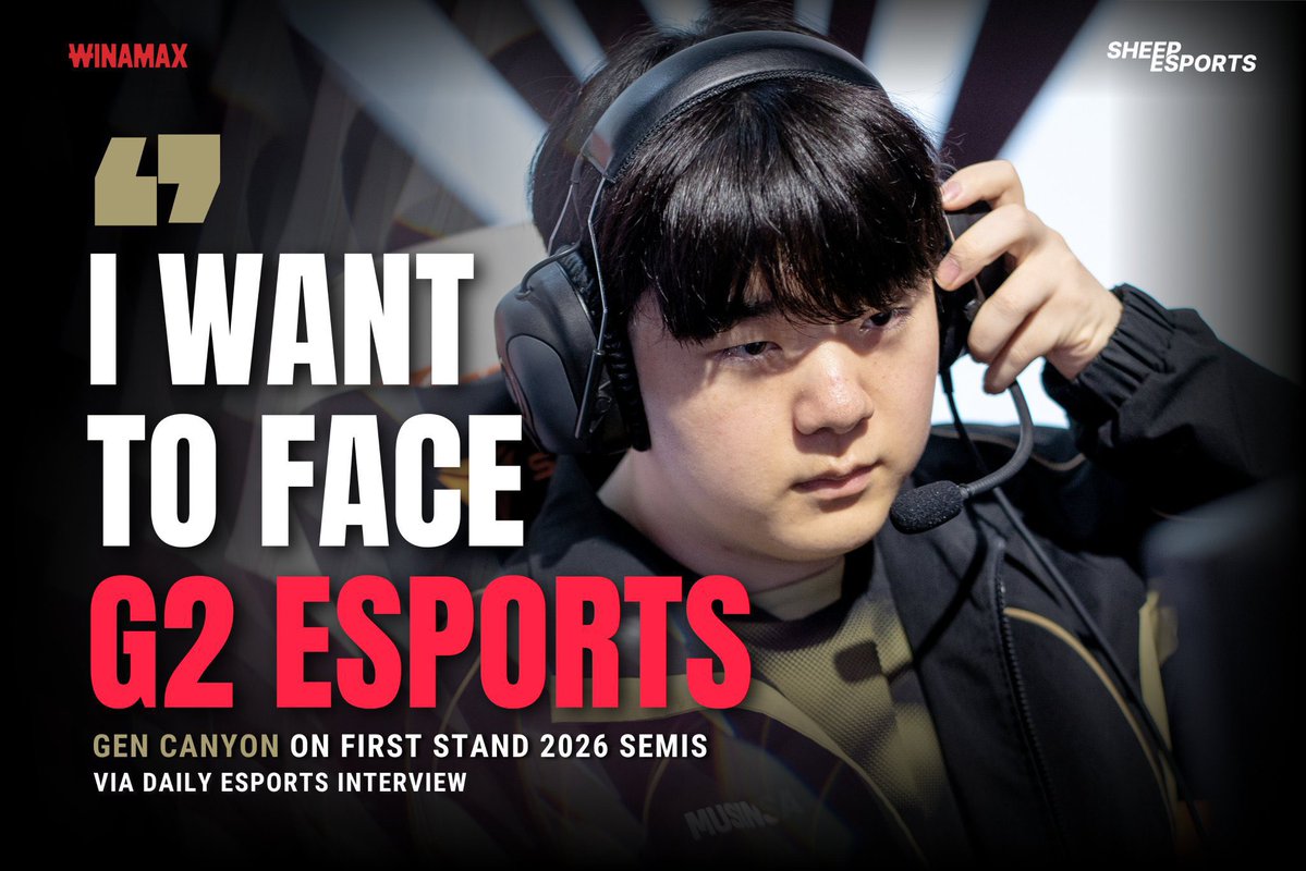 LoL Esports Images That Precede Unfortunate Events (@no_context_lol) on Twitter photo 