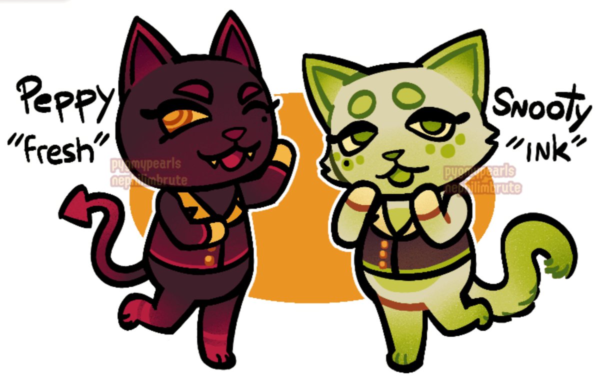 pearlie 👑🎧 tweet media