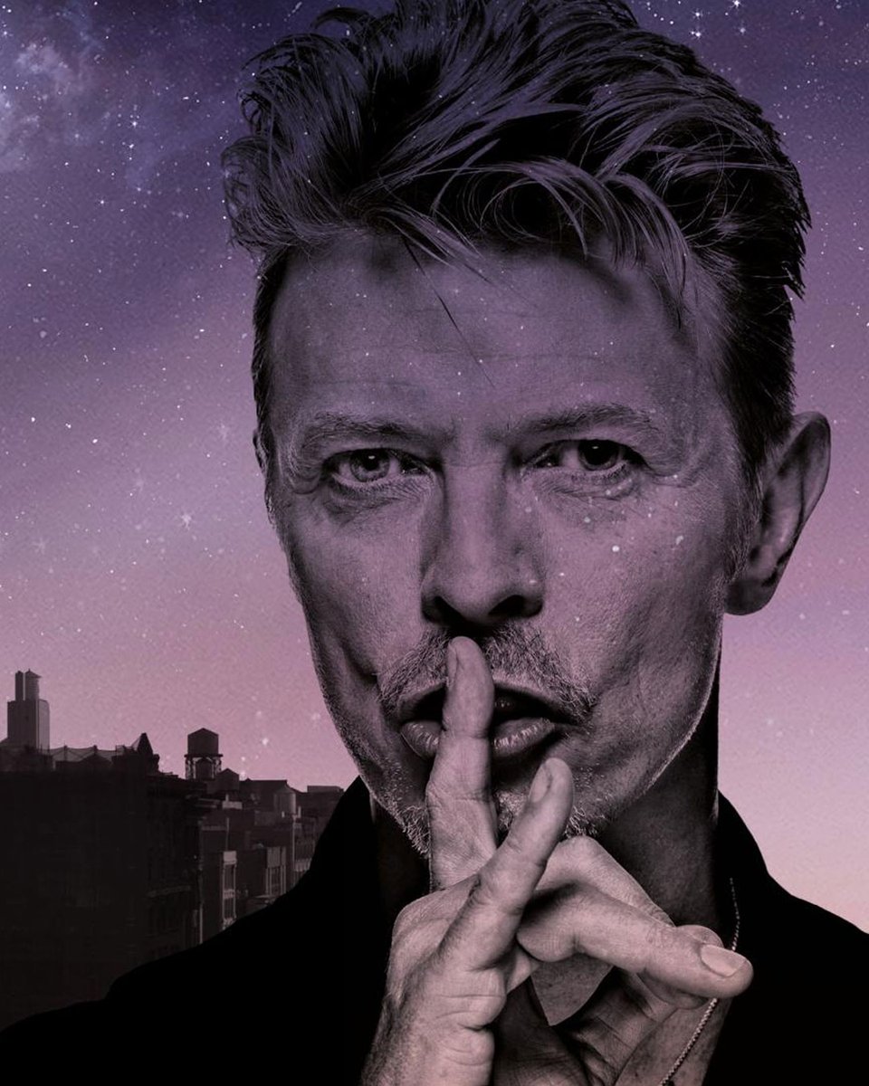 DavidBowieReal's tweet image. R.I.P. ROBERT FOX

Sad to learn of the passing of Robert Fox who has died at the age of 73.

The long-serving theatrical producer has Lazarus as one of his numerous credits.

Read more about Robert and his prolific career over on deadline.com: bit.ly/4bs5EWQ