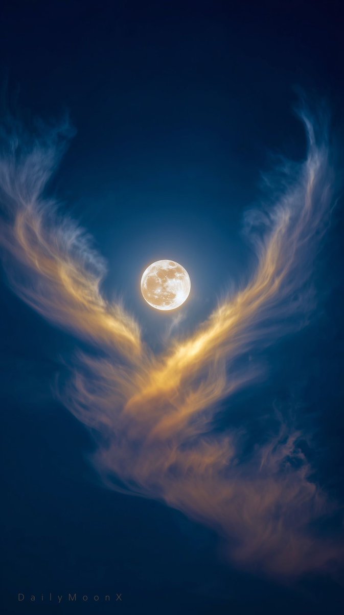 Vaporis 𓆝 𓆟 𓆞 tweet media