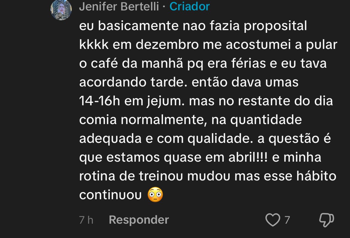 clarisse 𝜗ৎ tweet media