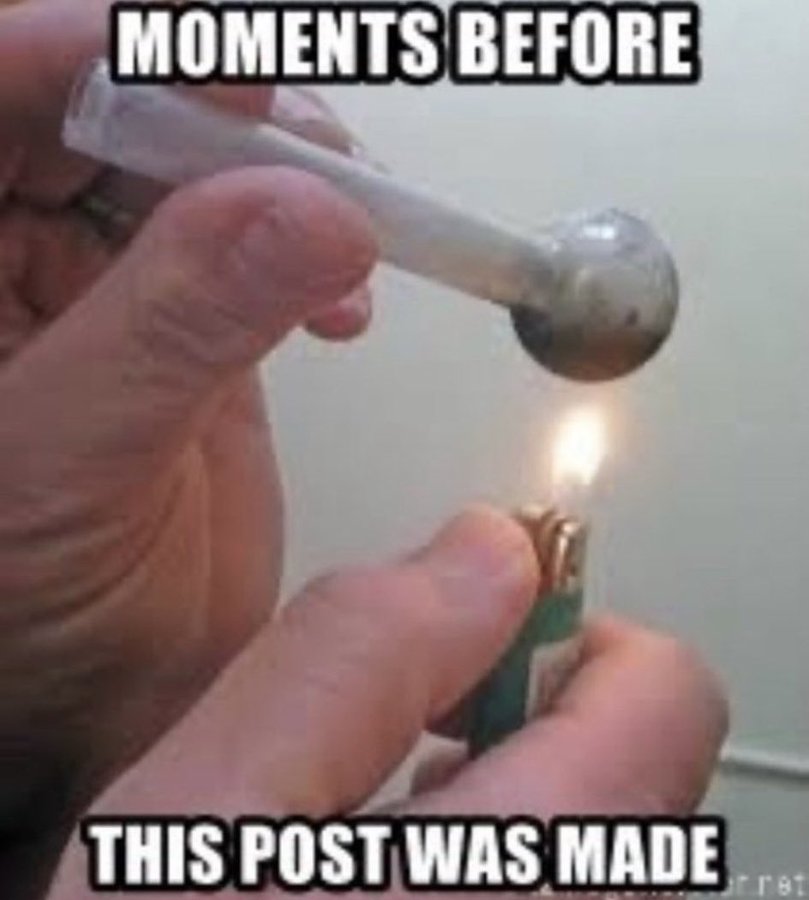 The Silent Majority tweet media