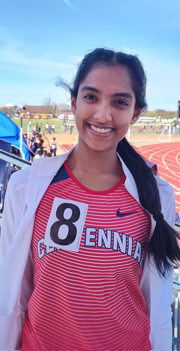 Titans TF & XC tweet media