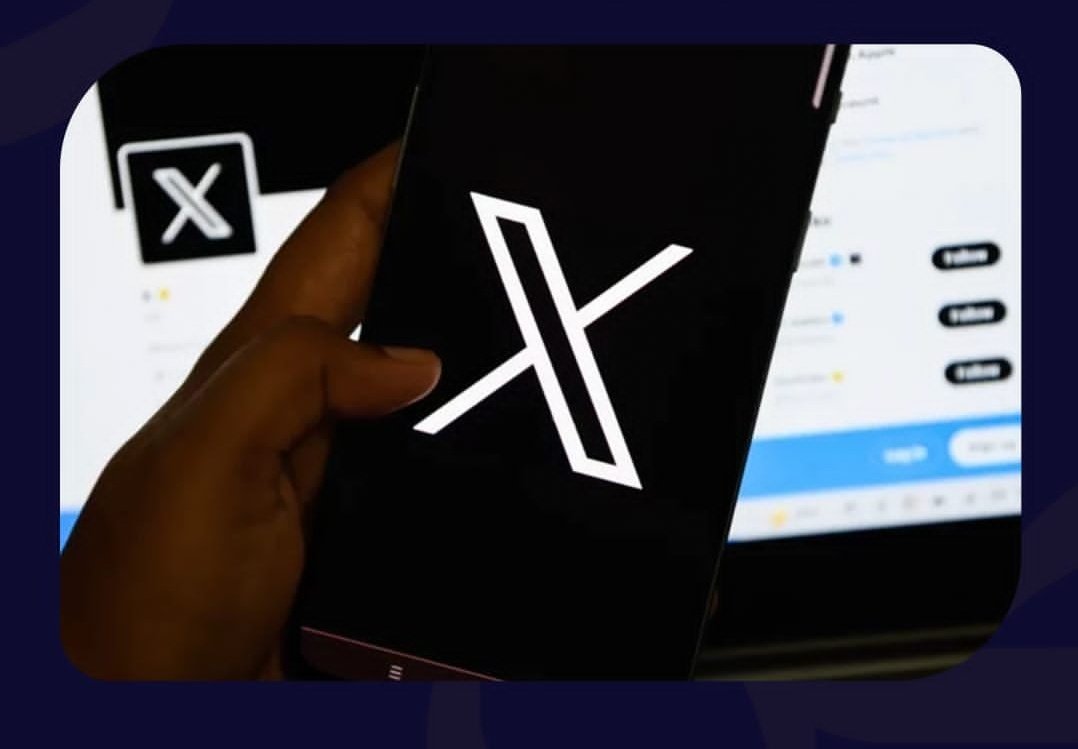 صهيب الحِميَري tweet media