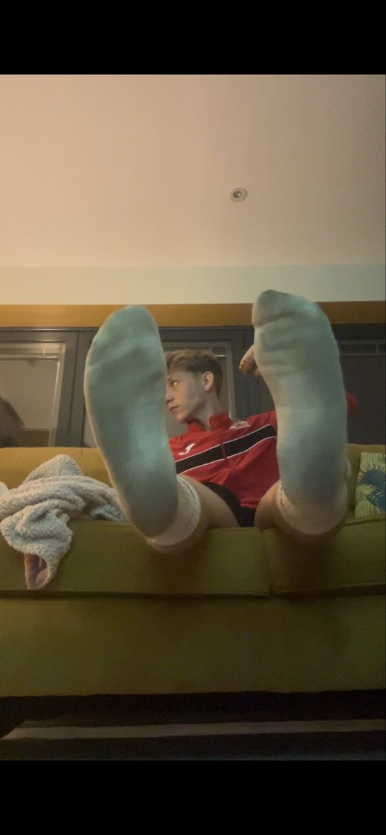 Master JB tweet media