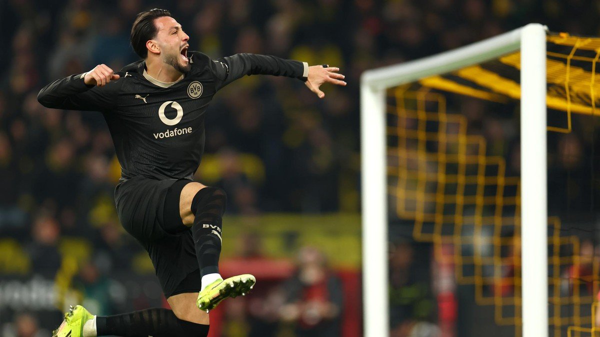 Lafonate tweet media