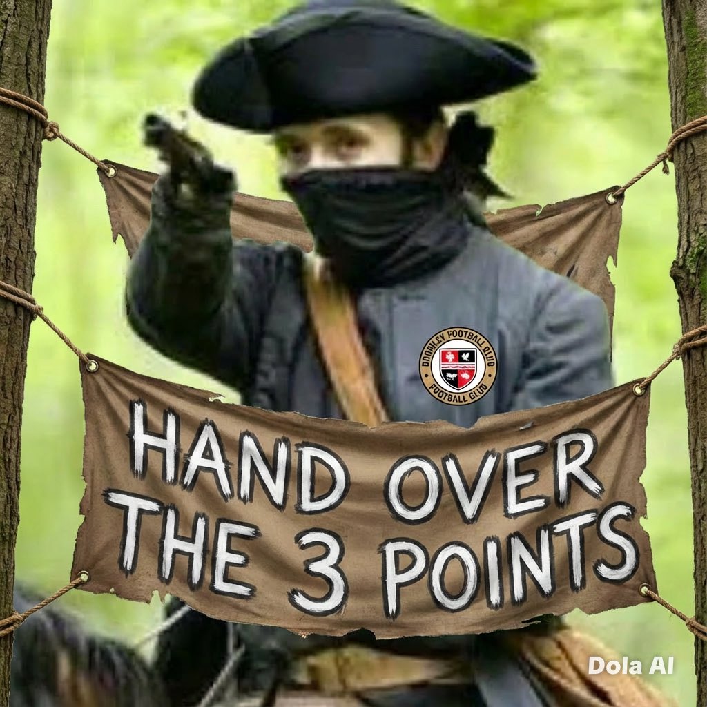 wayne jones tweet media