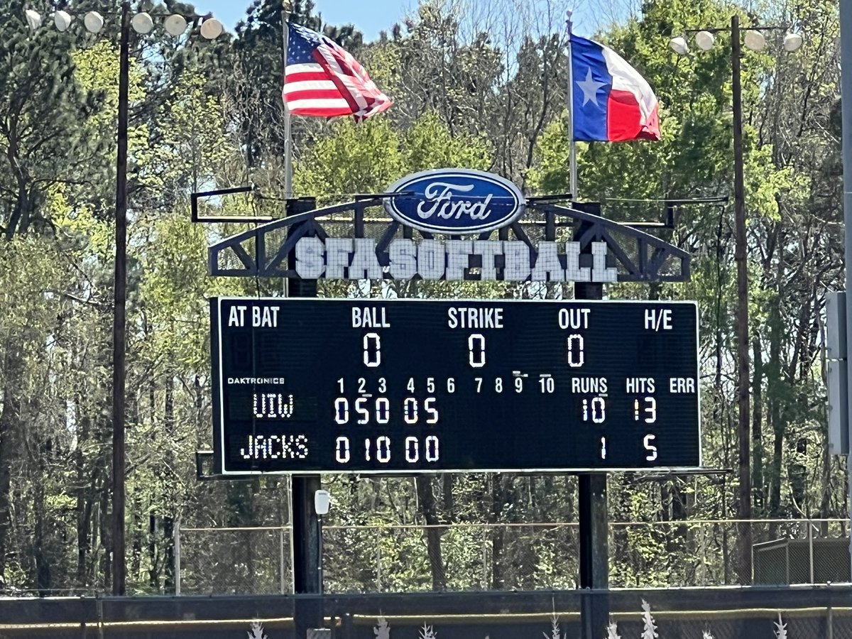 SB_CardinalCrew tweet media