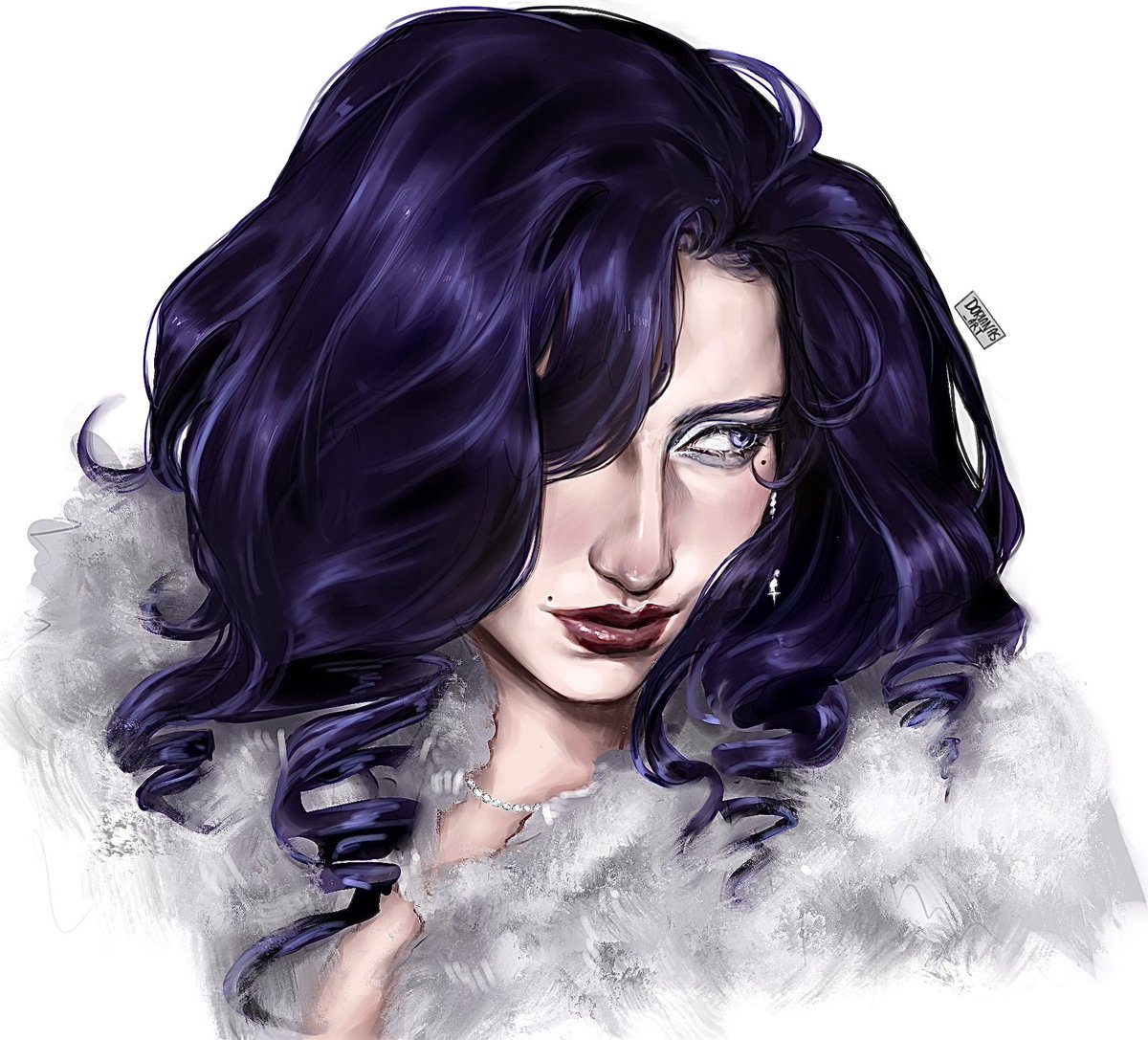 Gulpberries tweet media